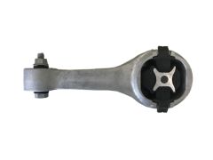 Moottorin kiinnike 6Q0199851AM B19170 VW Audi Seat Skoda Borsehung