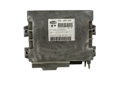 Ohjausyksikkö IAW18FD.5Z 46531218 61600.404.00 Fiat Magneti Marelli 53854