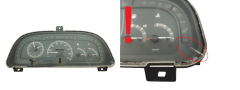 Nopeusmittari Renault Trafic 7700302505 09044389000 47264
