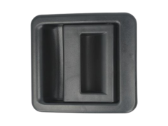 Ovenkahva Oikea Jumper Boxer Ducato II OE 1301418808 Ovenkahva Oikea Jumper Boxer Ducato II OE 1301418808