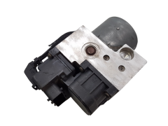 Abs-pumppu Opel Corsa C 09127108 0265216478