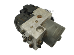 Abs-pumppu Citroen Peugeot 9636084580 0273004413 0265216698 64908
