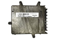 Ohjausyksikkö P04686739 739 Chrysler 17778