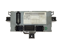 Ohjausyksikkö BSI Fiat 46774360 Delphi 20299