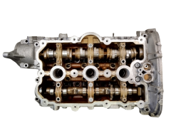 Sylinterikansi VWAG 06E103403A 06E103285 3.2 FSI CAL