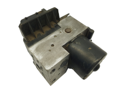 Abs-pumppu Mercedes E W210 A0034313012 0265217401 0130108068 64244
