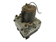 Abs-pumppu Volvo V40 S40 30821397 0265216017 0273004125 65507
