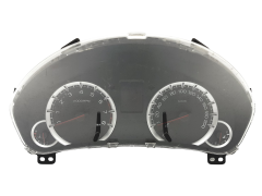 Nopeusmittari Suzuki Swift 34110-78PG2 34110-78PA