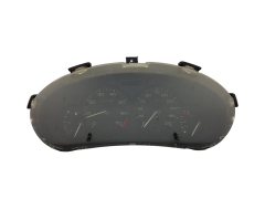 Nopeusmittari Peugeot 206 9645096180 2858