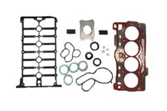 Kannentiiviste Sarja 04E103383BT B19193 VW Seat Skoda Borsehung