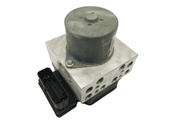Abs-pumppu Ford Mondeo 8G91-2C405-AB 54085037A TRW 64051