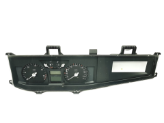 Kierroslukumittari Renault Vel Satis 8200263365 A 32536