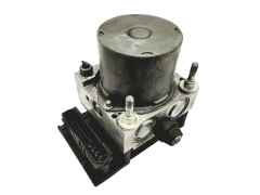Abs-pumppu Fiat Punto 46836768 0265800315 Bosch 46931