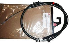 Käsijarruvaijeri 554068 474643 4746.43 Citroen Peugeot SEIM
