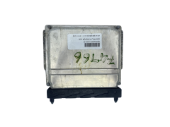 Ohjausyksikkö 0281011441 30646978A Volvo Bosch 61786