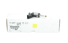 Polttoainesuutin Uusi Alkuperäinen 9809802380 Citroen Peugeot