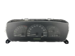 Kierroslukumittari Daewoo Tacuma 96498321 57482
