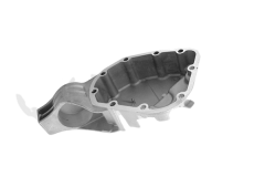 Kotelopeite Tee Skoda Felicia 002301211D 33010021101 Vika