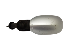 Peili Oikea Ford KA 878018 010113 830372 801020