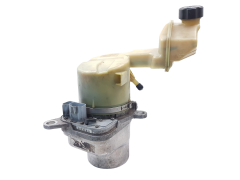 Ohjaustehostimen Pumppu Ford 5S613K514AG 104-0085-015-094 1012