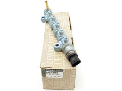 Polttoaineruisku Alkuperäinen Master II Movano Trafic 2.5 dCi 8200613066