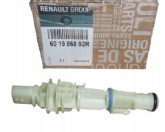 Nopeusanturi Alkuperäinen Renault Dacia 601986892R