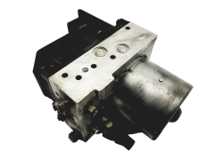 Abs-pumppu Peugeot 307 9648435380 0265950084 Bosch 37265
