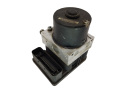 Abs-pumppu Mazda Ford 2S61-2M110-CE 10.0960-0106.3 ATE 4379