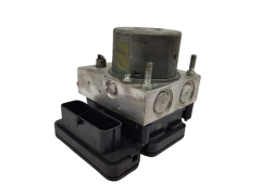 Abs-pumppu Renault Kangoo 476601348R 0265956285 5730