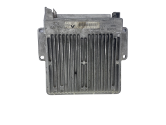 Ohjausyksikkö 7700110399 21650515-7 Renault Sagem 49605