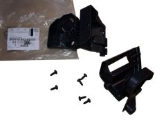Korjaussarja Alkuperäinen 9807657780 Peugeot