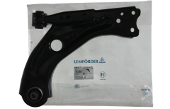 Tukivarsi Vasen Tee Peugeot 9846329780 4258801 Lemforder