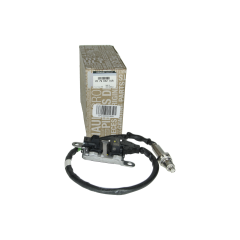 NOX-anturi Alkuperäinen 227905216R Renault Dacia