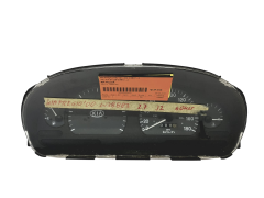 Nopeusmittari Kia Pregio K76B-55-430B K76B55430B