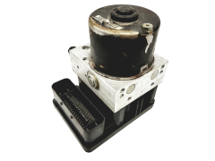 Abs-pumppu Audi A2 8Z0614517E 8Z0907379C Ate 60484