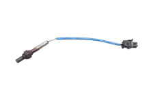 Lambdatunnistin 7700856629 7700874327 NTK 83-R2 Renault