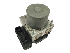 Abs-pumppu Expert 3 Jumpy 3 9808055980 0265956240 Bosch 65131