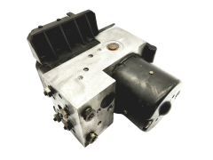 Abs-pumppu Mercedes E W210 A0034313012 0265217401 34831