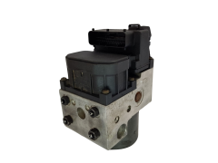 Abs-pumppu VW AUDI 8E0614111AB 0273004281 0265216559 4349