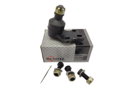 Pallonivel Etu Oikea Tee Nissan 40160-9C500 220359 Isosteer