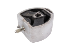 Vaihteiston Kiinnike Tee VW Audi Skoda 8D0399151H 33990029901 Vika