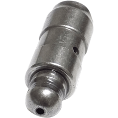Keinuvarsi Alkuperäinen Citroen Peugeot 2.0-2.2 HDI 094249