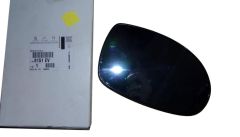 Peililasi Oikea Alkuperäinen 8151EV 8151.EV Citroen