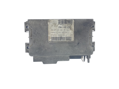 Ohjausyksikkö IAW16F.EB 7795574 61602.063.01 Fiat Magneti Marelli 55716