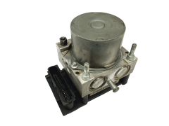 Abs-pumppu 107 C1 Aygo 44510-0H010 0265800441 Bosch 62074