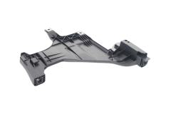 Valaisimen Kiinnike Oikea Tee Audi A4 A5 8T0941454D 99411831402 DPA