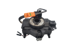 Ilmatyynyn liukurenka 6025370891 6025313011 Renault Espace 3