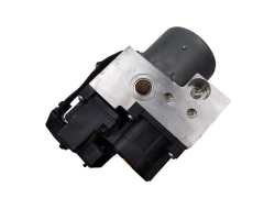 Abs-pumppu Toyota Corolla 44510-02050 0273004571 0265216850 1713