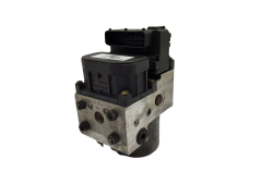 Abs-pumppu Expert 806 Scudo PSA Fiat 1480668080 0273004354 5623
