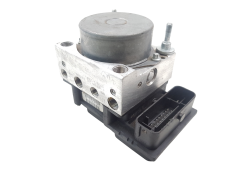 Abs-pumppu Ford Focus KA 51823789 0265800791 0265232236 1772